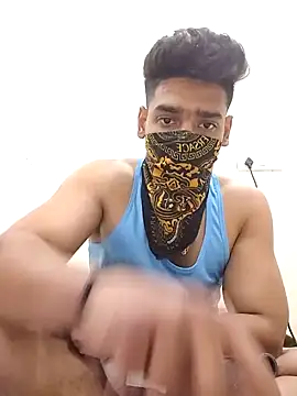 13horny13 online show from January 25, 2025, 10:51 am