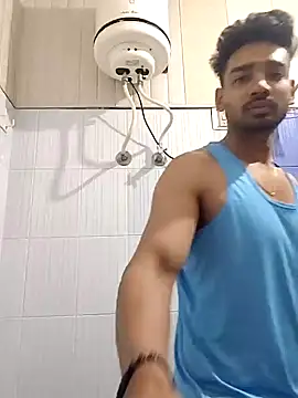 13horny13 online show from January 26, 2025, 12:26 am
