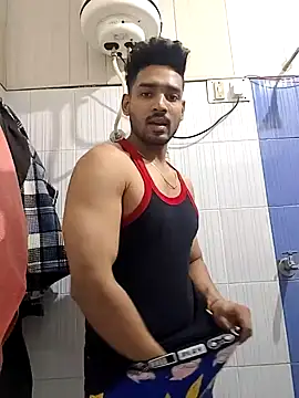 13horny13 online show from January 27, 2025, 3:04 am