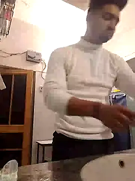 13horny13 online show from January 27, 2025, 11:54 pm