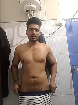 13horny13 online show from January 28, 2025, 3:04 am