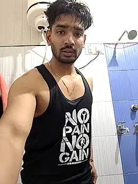 13horny13 online show from January 30, 2025, 2:38 am