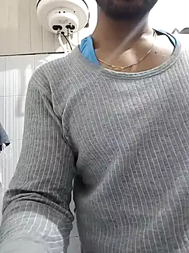 13horny13 online show from February 2, 2025, 3:32 am