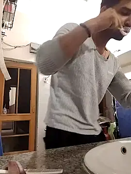 13horny13 online show from February 2, 2025, 11:42 pm