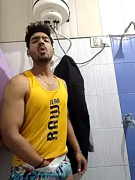 13horny13 online show from February 3, 2025, 2:47 am