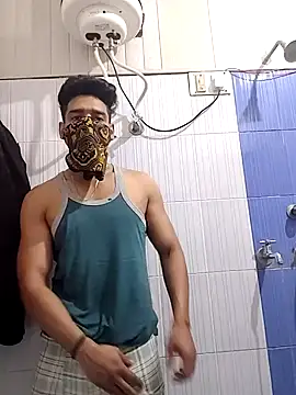 13horny13 online show from February 5, 2025, 3:34 am