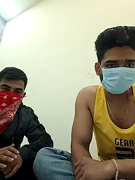 13horny13 online show from February 13, 2025, 5:58 am