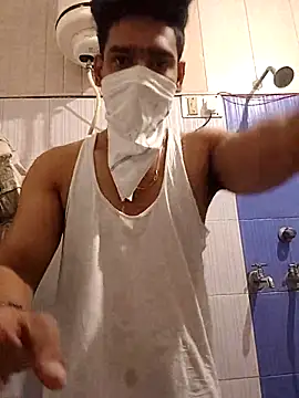 13horny13 online show from February 16, 2025, 2:42 am