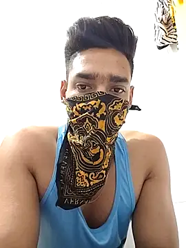 13horny13 online show from February 20, 2025, 12:08 am