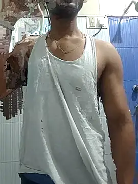13horny13 online show from February 22, 2025, 2:50 am