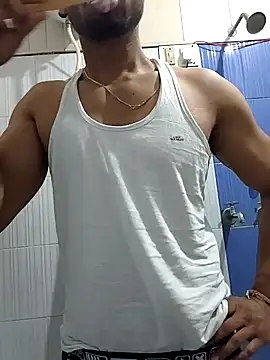 13horny13 online show from February 24, 2025, 3:23 am