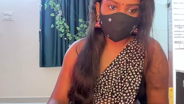 Anu--Telugu online show from May 27, 2026, 1:57 am