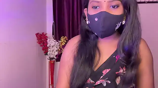 Anu--Telugu online show from July 15, 2026, 4:34 pm