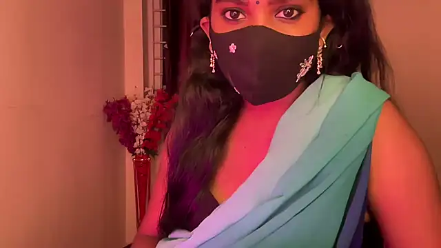 Anu--Telugu online show from August 9, 2026, 5:40 pm