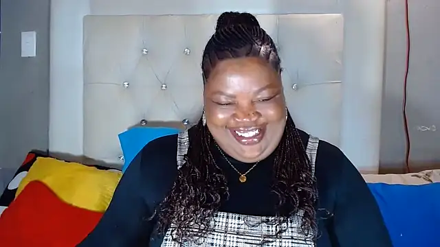 Snapshot of omalicha98 chatting on June 26, 2026, 7:13 am omalicha98 online show from June 26, 2026, 7:13 am