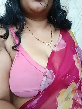 Snapshot of Haseena_Baby chatting on June 20, 2026, 2:36 am Haseena Baby online show from June 20, 2026, 2:36 am