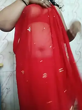 Snapshot of Haseena_Baby chatting on June 22, 2026, 11:29 am Haseena Baby online show from June 22, 2026, 11:29 am