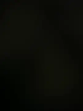 zedmitch online show from July 4, 2026, 8:42 am