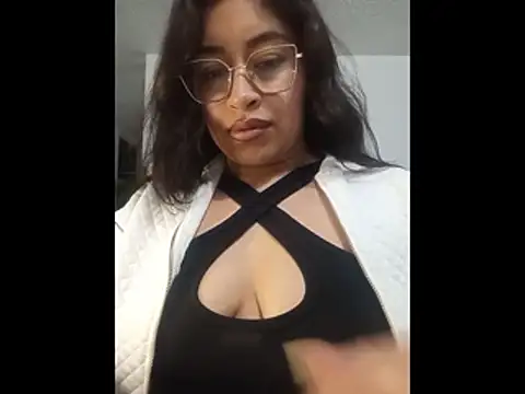 AnonymousGirl online show from July 26, 2026, 12:30 am