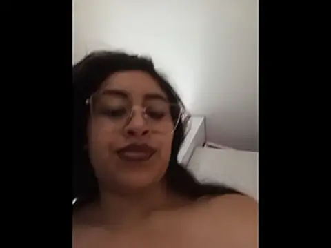 AnonymousGirl online show from July 28, 2026, 3:43 pm