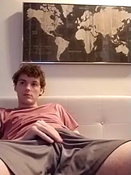 mysterious420x online show from July 5, 2026, 5:36 am