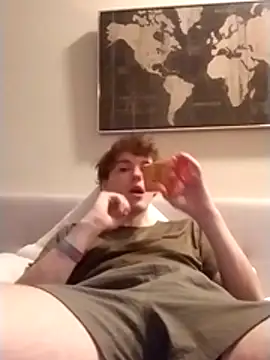mysterious420x online show from July 6, 2026, 4:09 am