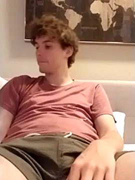 mysterious420x online show from July 9, 2026, 5:55 am