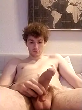 mysterious420x online show from July 10, 2026, 8:07 am