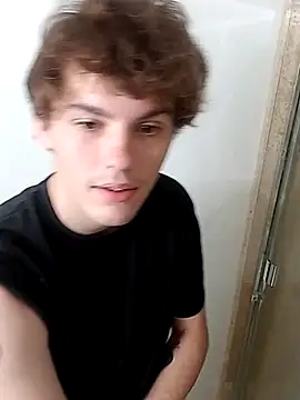 mysterious420x online show from July 23, 2026, 3:21 pm