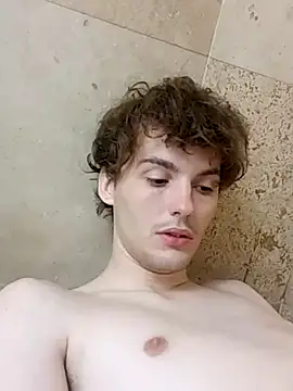 mysterious420x online show from July 25, 2026, 12:47 pm