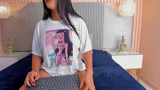 Snapshot of janna_lopez_ chatting on February 6, 2025, 10:15 am janna lopez online show from February 6, 2025, 10:15 am