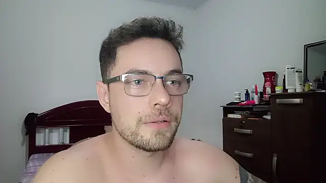 Dyllan   online show from June 4, 2026, 7:09 pm