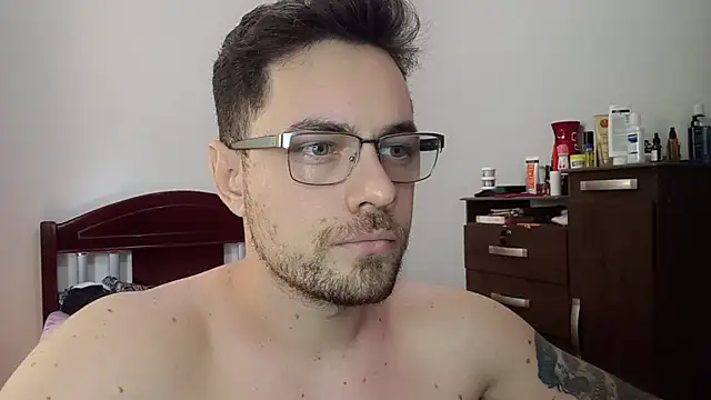 Dyllan   online show from June 8, 2026, 3:01 pm