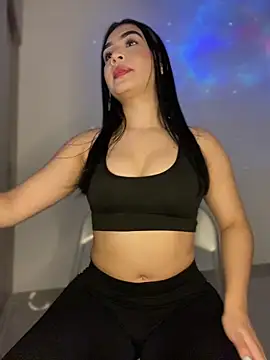 vane foxxx online show from June 20, 2026, 12:14 am