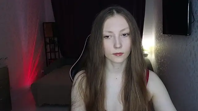 Snapshot of Sweeet_Lilit chatting on June 11, 2026, 6:28 pm Sweeet Lilit online show from June 11, 2026, 6:28 pm