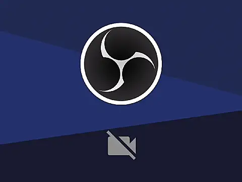 Morenoversa online show from July 23, 2026, 2:42 am