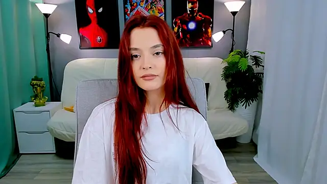 RayWillliams online show from June 2, 2026, 8:33 pm
