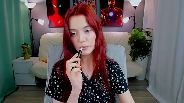 RayWillliams online show from June 4, 2026, 8:26 pm