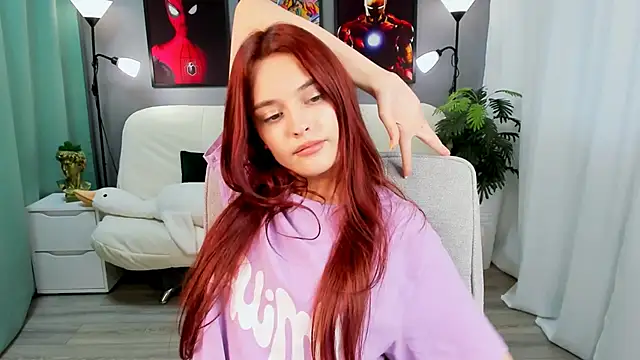 RayWillliams online show from June 8, 2026, 1:28 am