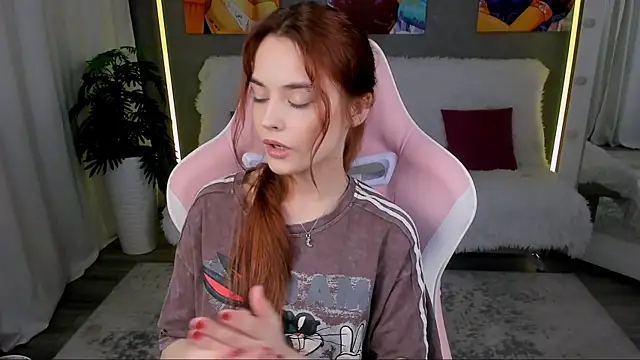 RayWillliams online show from July 5, 2026, 8:38 pm