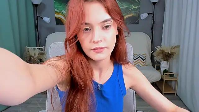 RayWillliams online show from July 11, 2026, 8:33 pm
