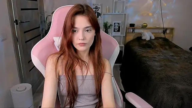 RayWillliams online show from July 22, 2026, 7:05 pm