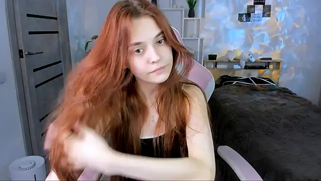 RayWillliams online show from July 29, 2026, 4:32 am