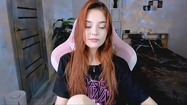 RayWillliams online show from July 31, 2026, 7:35 pm