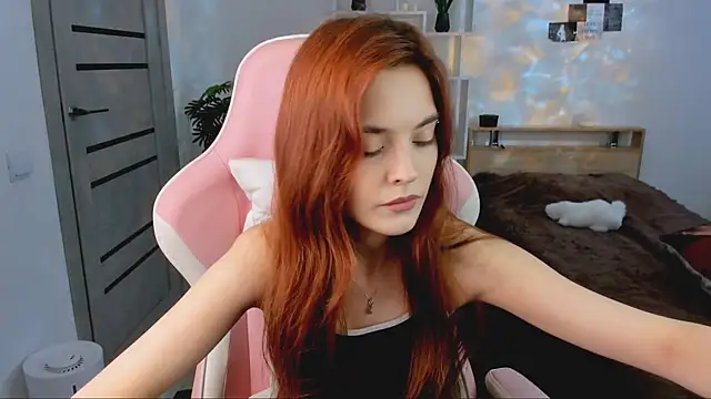 RayWillliams online show from August 6, 2026, 2:08 pm