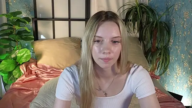 katt  y online show from July 1, 2026, 5:09 am