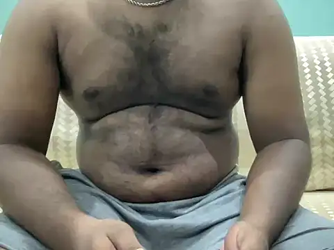 Siddharth love8 online show from August 1, 2026, 7:07 am