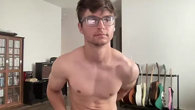 ryan 28747 online show from July 8, 2026, 6:45 pm