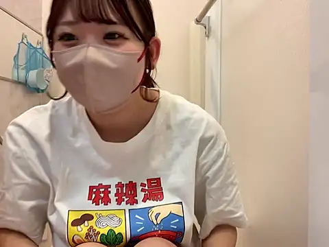 shina mo n ch online show from July 30, 2026, 1:04 am
