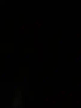 Snapshot of Nzino1983 chatting on July 3, 2026, 10:38 pm Nzino1983 online show from July 3, 2026, 10:38 pm